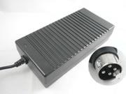 12V12.5A, DELL 12V12.5A ラップトップACアダプター DELL12V12.5A150W-4PIN