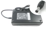 オリジナル DELL 12V12.5A ACアダプター  DELL12V12.5A150W-5.5x2.5mm