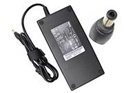 DELL 12V 15A Adapter DELL12V15A180W-5.5x2.5mm