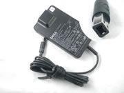 オリジナル DELL 14V3.21A ACアダプター  DELL14V3.21A45W-SQUARE