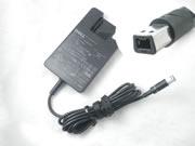 オリジナル DELL 14V3.21A ACアダプター  DELL14V3.21A45W