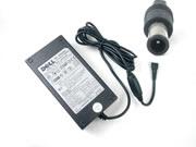 オリジナル DELL 14V3A ACアダプター  DELL14V3A42W-5.5x3.0mm