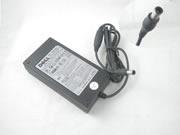オリジナル DELL 14V3A ACアダプター  DELL14V3A42W-6.0x4.0mm