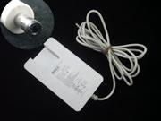 オリジナル DELL 15V3A ACアダプター  DELL15V3A45W-5.5x2.5mm-W-TYPE-A
