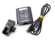 オリジナル DELL 19.5V1.2A ACアダプター  DELL19.5V1.2A23W-US-Cord