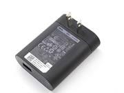 オリジナル DELL 19.5V1.2A ACアダプター  DELL19.5V1.2A23W-US