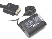 オリジナル DELL 331-4185 ACアダプター  DELL19.5V1.54A30W