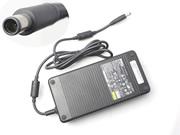 オリジナル DELL 19.5V10.8A ACアダプター  DELL19.5V10.8A210W-7.4x5.0mm