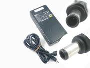 オリジナル DELL 19.5V11.8A ACアダプター  DELL19.5V11.8A230W-7.4x5.0mm