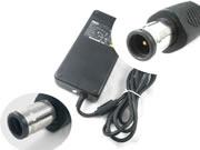 オリジナル DELL 19.5V11.8A ACアダプター  DELL19.5V11.8A230W-9.0x6.0mm