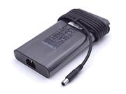 DELL 19.5V 12.31A Adapter DELL19.5V12.31A240W-7.4x5.0mm-Ty
