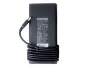 オリジナル DELL 2D76T ACアダプター  DELL19.5V12.3A240W-7.4x5.0mm-Ty