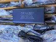 オリジナル DELL 19.5V14.36A ACアダプター  DELL19.5V14.36A280W-7.4x5.0mm-DA280PM230