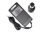 オリジナル DELL 19.5V16.92A ACアダプター  DELL19.5V16.92A330W-7.4x5.0mm
