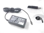 オリジナル DELL FA45NE1-00 ACアダプター  DELL19.5V2.31A-4.5x3.0mm-LITEON
