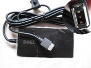 オリジナル DELL M321M ACアダプター  DELL19.5V2.31A-rectangle-wiht-a-pin