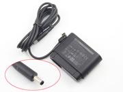 オリジナル DELL FA45NE1-00 ACアダプター  DELL19.5V2.31A45W-4.5x3.0mm-MINI