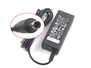 DELL 19.5V 2.31A Adapter DELL19.5V2.31A45W-4.5x3.0mm