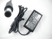 オリジナル DELL FA45NE1-00 ACアダプター  DELL19.5V2.31A45W-7.4x5.0mm-H