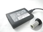 オリジナル DELL FA45NE1-00 ACアダプター  DELL19.5V2.31A45W-7.4x5.0mm