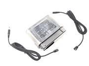オリジナル DELL 05G53P ACアダプター  DELL19.5V2.31A45W-LA45NM170