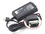 オリジナル DELL M321M ACアダプター  DELL19.5V2.31A45W