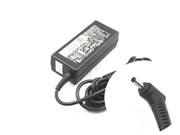 オリジナル DELL 19.5v  3.34a ラップトップACアダプター DELL19.5V3.34A65W-3.5x1.7mm
