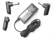 オリジナル DELL 0G6J41 ACアダプター  DELL19.5V3.34A65W-4.5X3.0mm-right