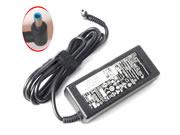 オリジナル DELL ADP-65TH B ACアダプター  DELL19.5V3.34A65W-4.5X3.0mm