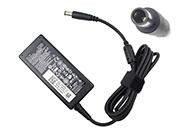 オリジナル DELL 1XRN1 ACアダプター  DELL19.5V3.34A65W-7.4x5.0mm-CP