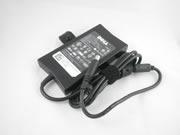 オリジナル DELL FA65NE0-00 ACアダプター  DELL19.5V3.34A65W-7.4x5.0mm-Slim