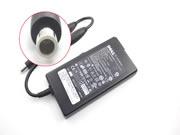 オリジナル DELL FA65NE0-00 ACアダプター  DELL19.5V3.34A65W-7.4x5.0mm-mini