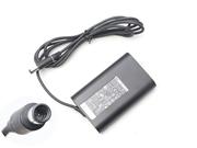 オリジナル DELL DA65NS3-00 ACアダプター  DELL19.5V3.34A65W-7.4x5.0mm