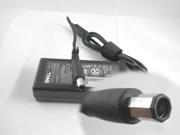 オリジナル DELL PA-1650-05D2 ACアダプター  DELL19.5V3.34A65W-8Angle