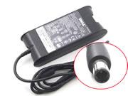 オリジナル DELL PA-1650-05D2 ACアダプター  DELL19.5V3.34A65W-Roundwith1Pin