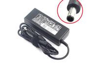 オリジナル DELL 0RT74M ACアダプター  DELL19.5V4.62A-4.5x3.0mm