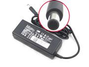 オリジナル DELL NN236 ACアダプター  DELL19.5V4.62A-7.4x5.0mm