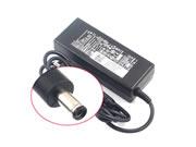 オリジナル DELL OMV2MM ACアダプター  DELL19.5V4.62A90W-4.5X3.0mm