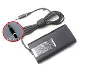 オリジナル DELL FA90PE1-00 ACアダプター  DELL19.5V4.62A90W-7.4X5.0mm-BU