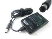オリジナル DELL PA-1900-02D ACアダプター  DELL19.5V4.62A90W-7.4x5.0mm-mini