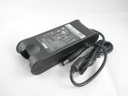 オリジナル DELL PA-1900-02D ACアダプター  DELL19.5V4.62A90W-7.4x5.0mm
