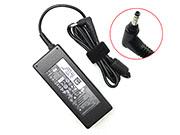 Dell 19.5V 4.62A Adapter DELL19.5V4.62A90W4.0x1.7mm-A