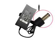 オリジナル DELL 19.5V6.7A ACアダプター  DELL19.5V6.7A130W-4.5x3.0mm