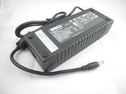 オリジナル DELL 19.5V6.7A ACアダプター  DELL19.5V6.7A130W-5.5x2.5mm