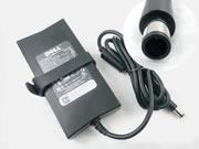 オリジナル DELL 19.5V6.7A ACアダプター  DELL19.5V6.7A130W-7.4x5.0mm-thin