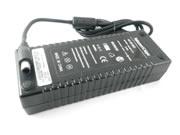 オリジナル DELL 19.5V6.7A ACアダプター  DELL19.5V6.7A130W-7.4x5.0mm