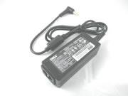 オリジナル DELL 19V1.58A ACアダプター  DELL19V1.58A30W-5.5x1.7mm