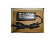 オリジナル DELL ADP-50SB C ACアダプター  DELL19V2.64A50W-RIGHTOCTAG