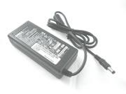 オリジナル DELL TD230 ACアダプター  DELL19V3.16A60W-5.5x2.5mm