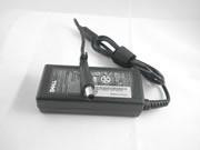 オリジナル DELL 19V3.34A ACアダプター  DELL19V3.34A60W-RIGHTOCTAG